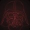 special ed Darth vader