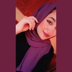 Salma Ahmed