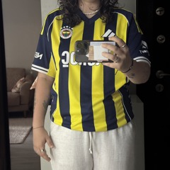 Öykü