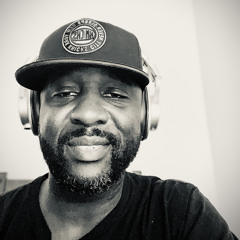 Tony Kernahan aka brooklynsbestborn