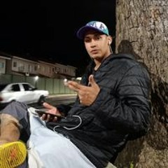 Vitinho Oliveira