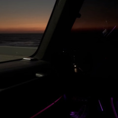 حربي العامري 🥰
