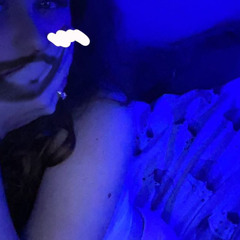 𝓽𝓲𝓵𝓵𝔂 𝓜