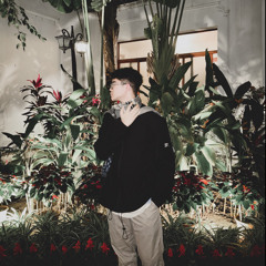 Quân Nguyễn