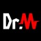 Dr.Matik (Dramatik)