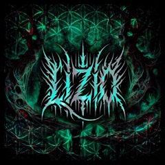 Lizio