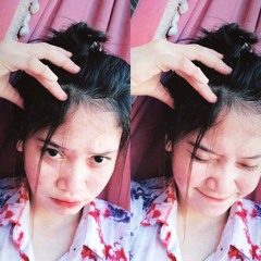 RusMiati Syam