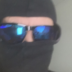 Sammi g from da hood