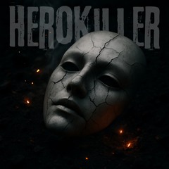 HeroKiller