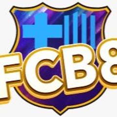 fcb8 casa