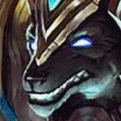 Nasus