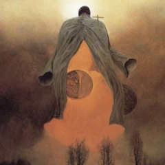 blackmoongarden