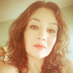 Aída Brambila Téllez