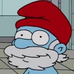 papa_smurf