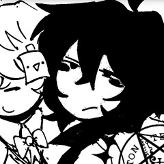 ⠀𓏵⠀⠀lom̶edy̶⠀⠀ 𓉸 ⠀⠀ ₊⠀⠀
