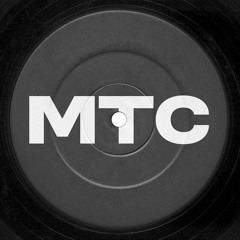 MTC