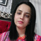 Ayesha Asghar