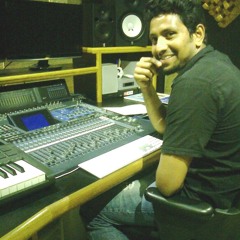 NEELAYAAMANGAL RE ARRANGE