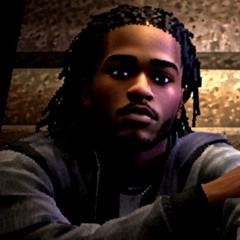 Dc2 Dancer