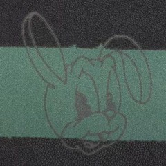 ant