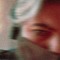 Guilherme Mattos