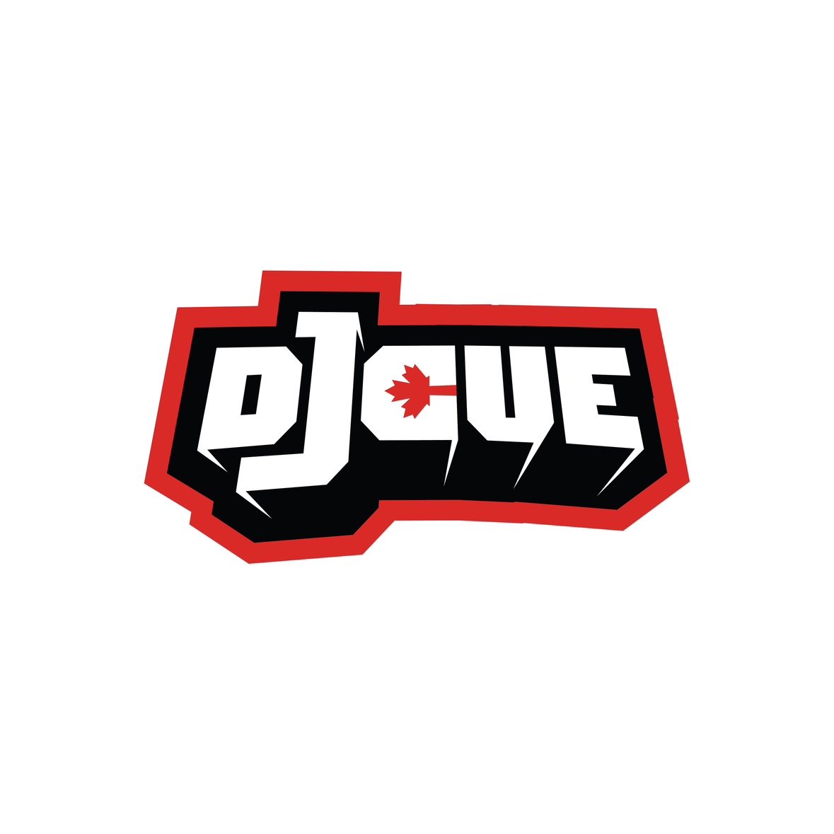 THE QUICKIE FETE III (LIVE AUDIO)(08.16.2025)