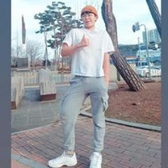 ㅗㅜㅡ