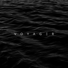 VOYAGER