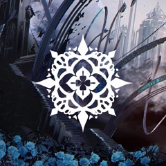 Arcaea Wiki Japan