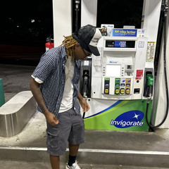 JRM Twin(@twinjuggin)
