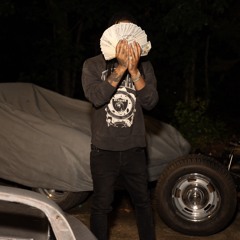 448 RASTA (@REALLY448_)