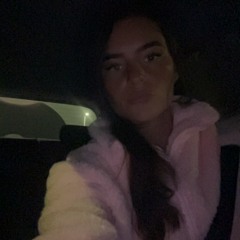 Nad g 💁🏽‍♀️