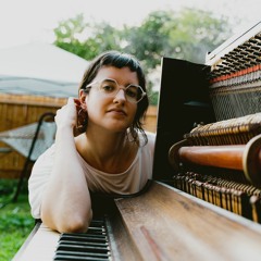 Sophia Subbayya Vastek