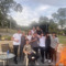 blokes_on_bikes