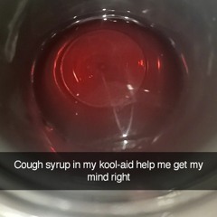 JuiceDaALIEN👽👽