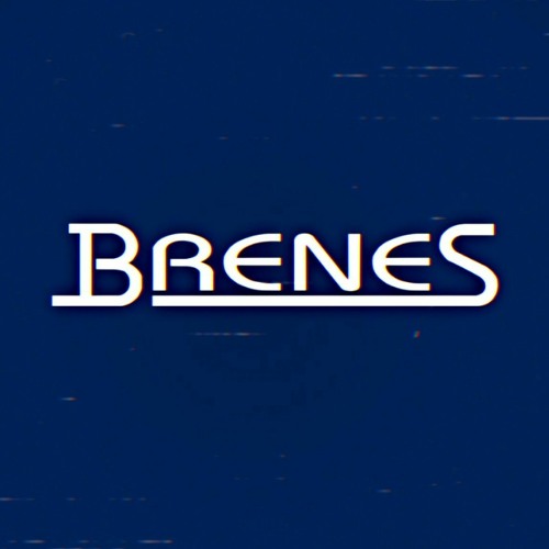 Brenes’s avatar