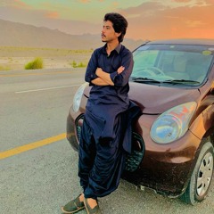 سیف افغانی ☝️