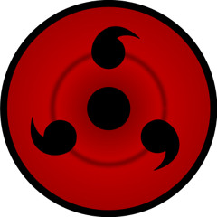 AtsuX
