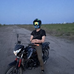 Anton Timofeev