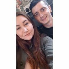 Stephen Wardoggydizzle