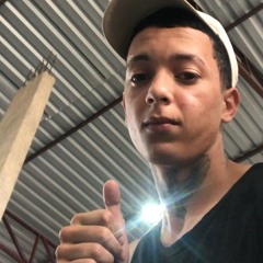 PIQUE DO TAMBOR XRC VS RUGAL ( MC ROGE) DJ JN DO S.A