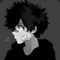 dynamightdeku-rose
