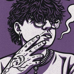 SoulX