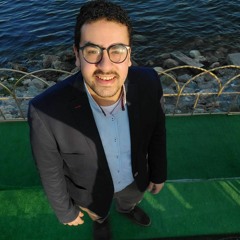 ahmed bahnas
