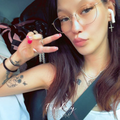 Denise04