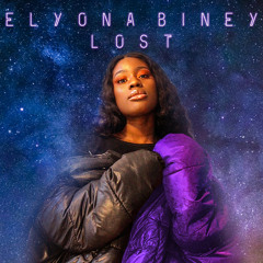 Elyona Biney