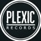 Plexic Records