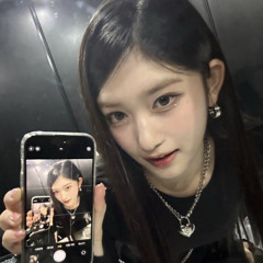 chuunsoo