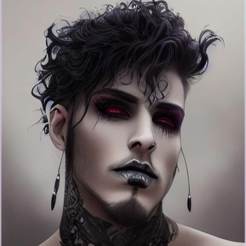 Hades billetdoux’s avatar