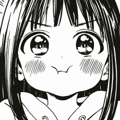 Jun